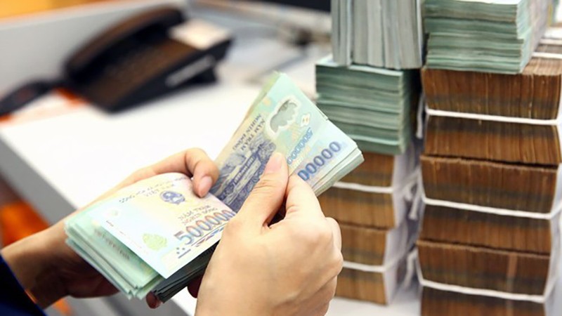 Đối tượng nào được tăng lương 2 lần liên tiếp trong tháng 7, 8 năm 2023? Đối tượng nào được tăng lương 2 lần liên tiếp trong tháng 7, 8 năm 2023?