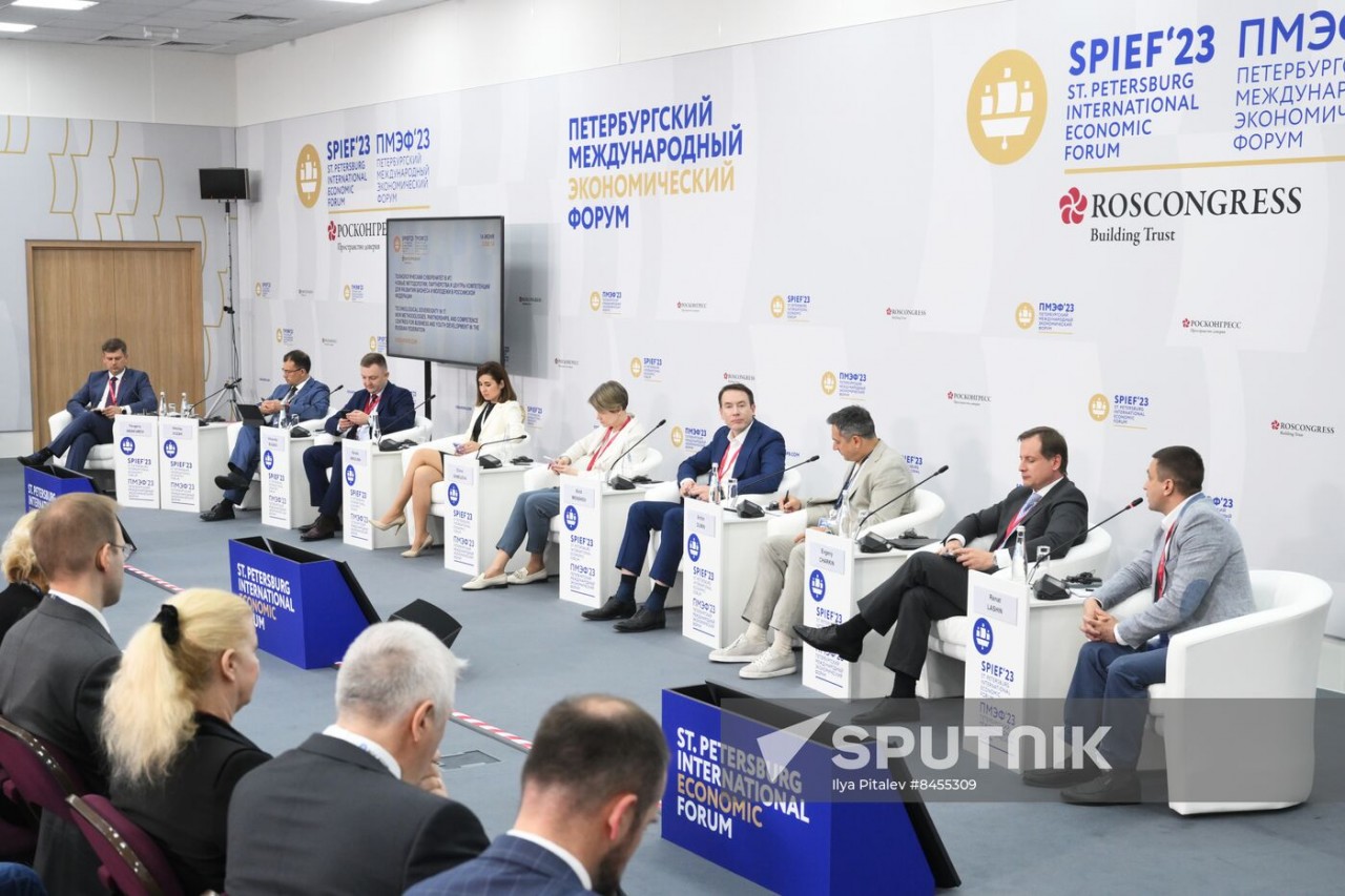 Điểm tin thế giới sáng 15/6: Điểm tin thế giới sáng 15/6: