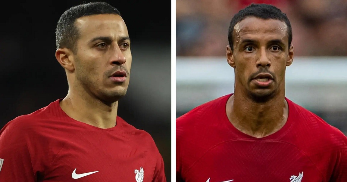 : PSG tính mua Antoine Griezmann; Liverpool không gia hạn Thiago và Matip; : PSG tính mua Antoine Griezmann; Liverpool không gia hạn Thiago và Matip;