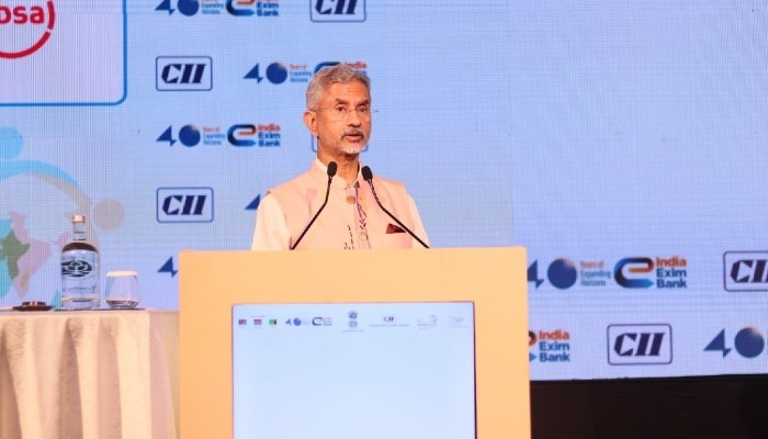 Học giả Trung Quốc kêu gọi cân nhắc lại mối quan hệ với Nga Học giả Trung Quốc kêu gọi cân nhắc lại mối quan hệ với Nga