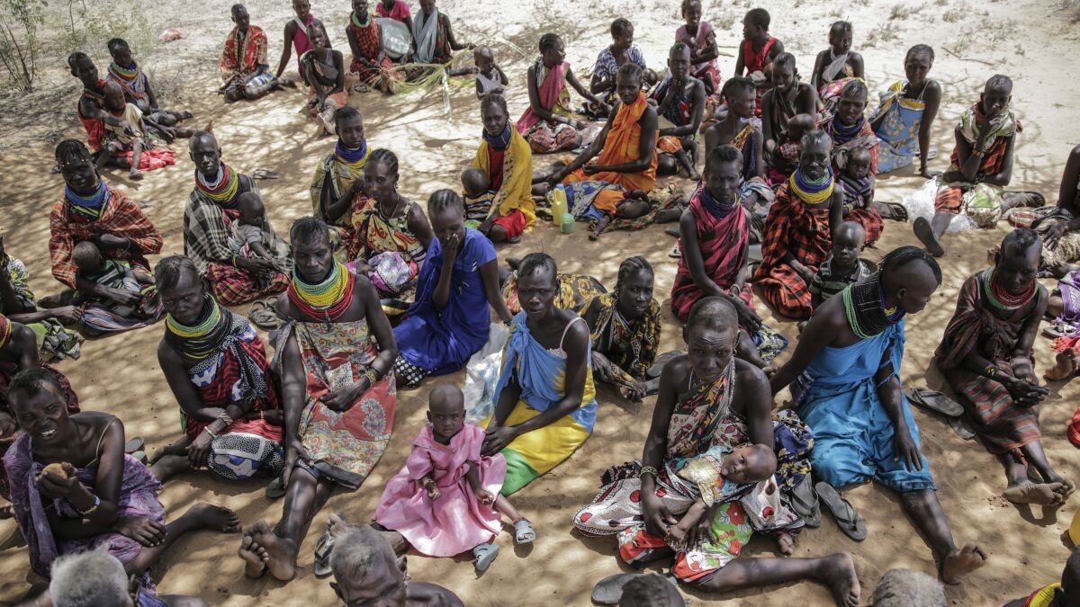 khu ng hoa ng luong thuc tram trong tai dong phi nga ngo loi cung cap ngu coc mien phi cho cac nuoc ngheo