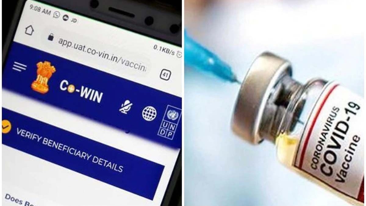 thong tin ca nhan bi ro ri o an do phan lon la gia mao