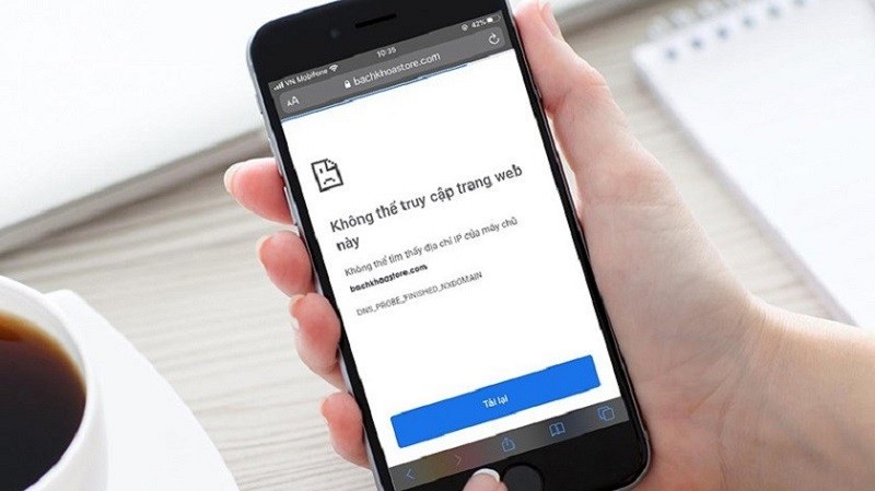 Hiển thị các trang web lạ. Hiển thị các trang web lạ.