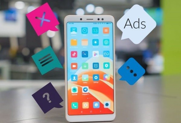 Có nhiều hoạt động bất thường. Có nhiều hoạt động bất thường.