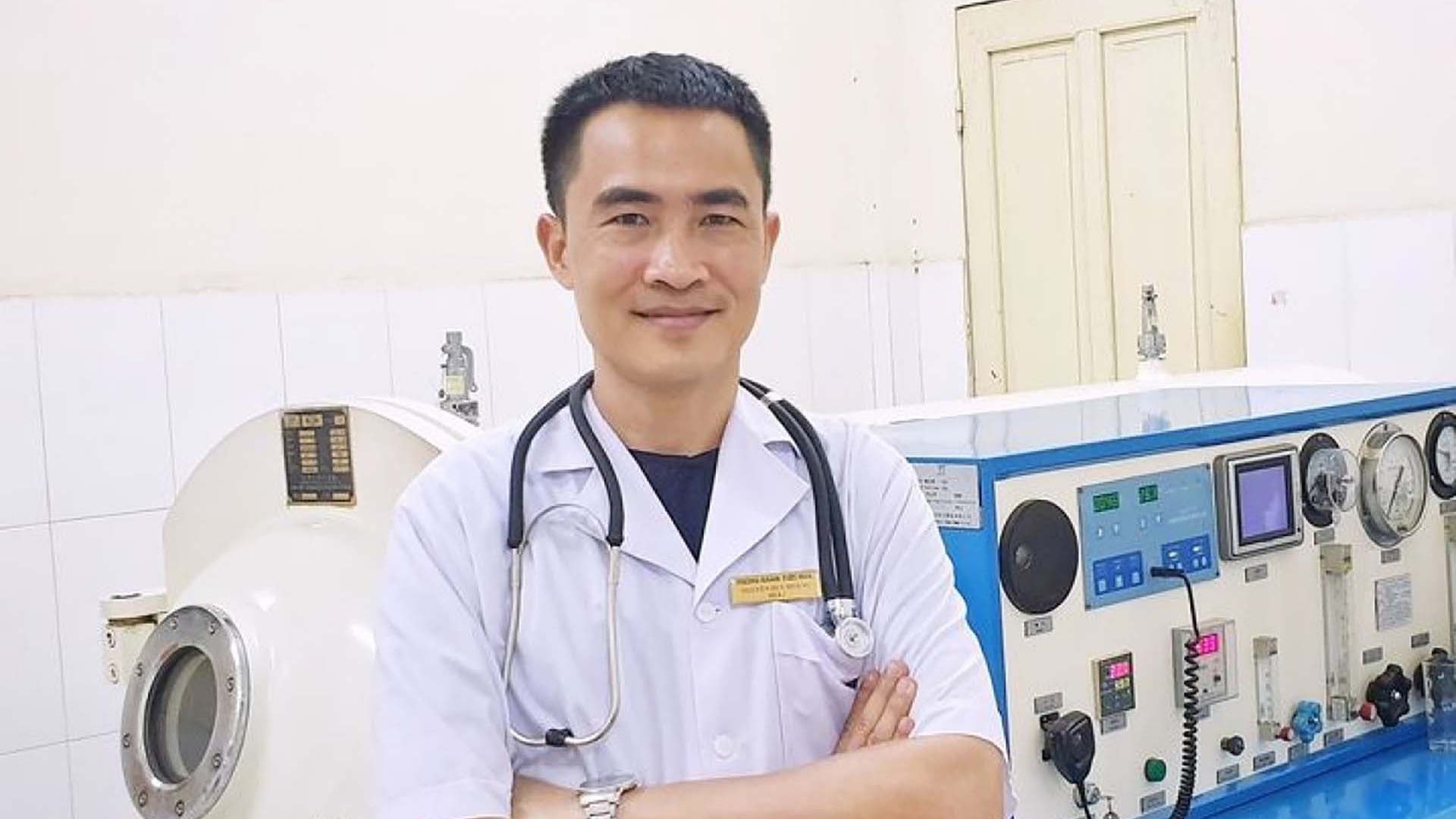 can dua vaccine covid19 vao tiem chung mo rong