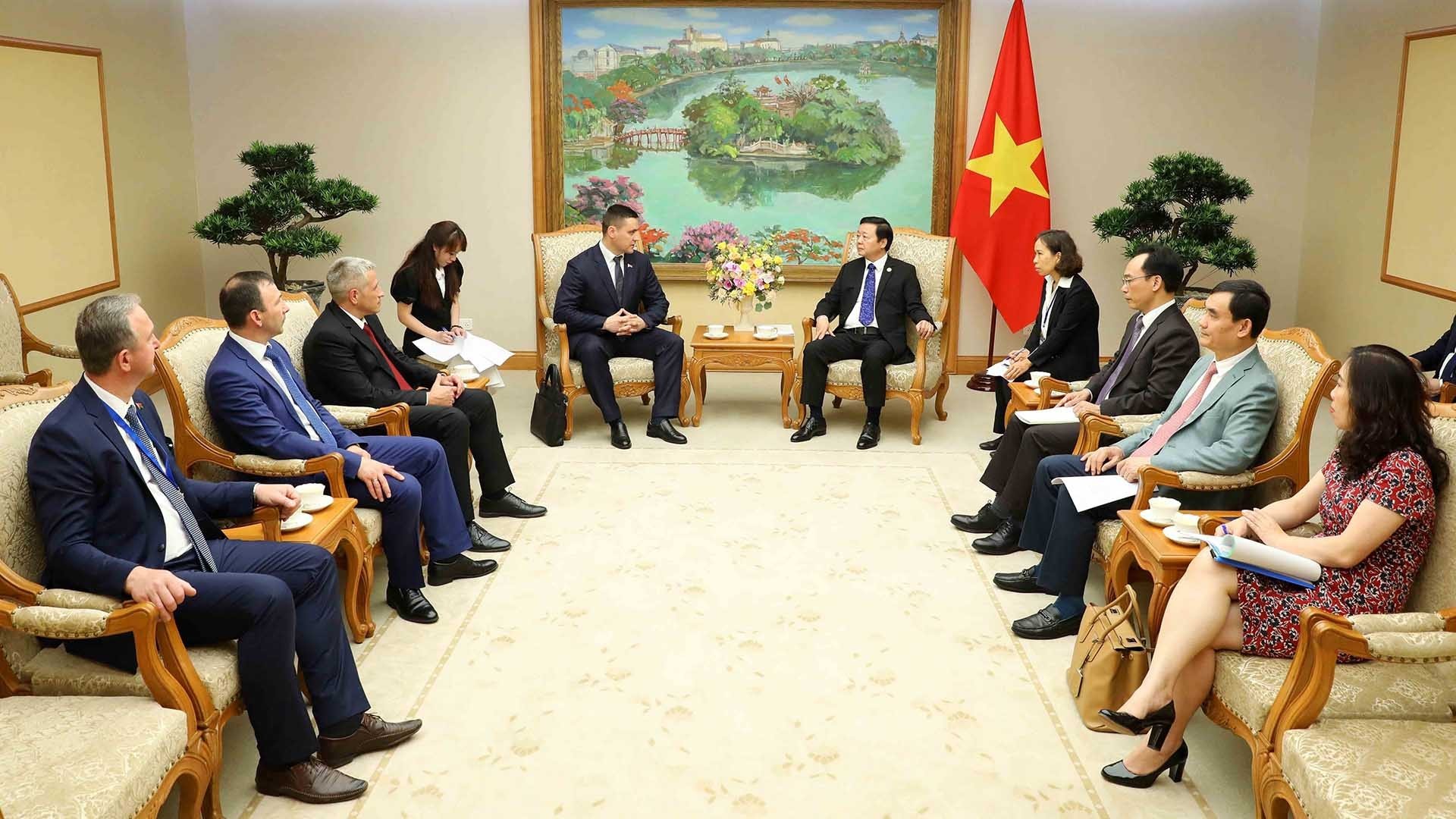 viet nambelarus thuc day hop tac giao duc dao tao