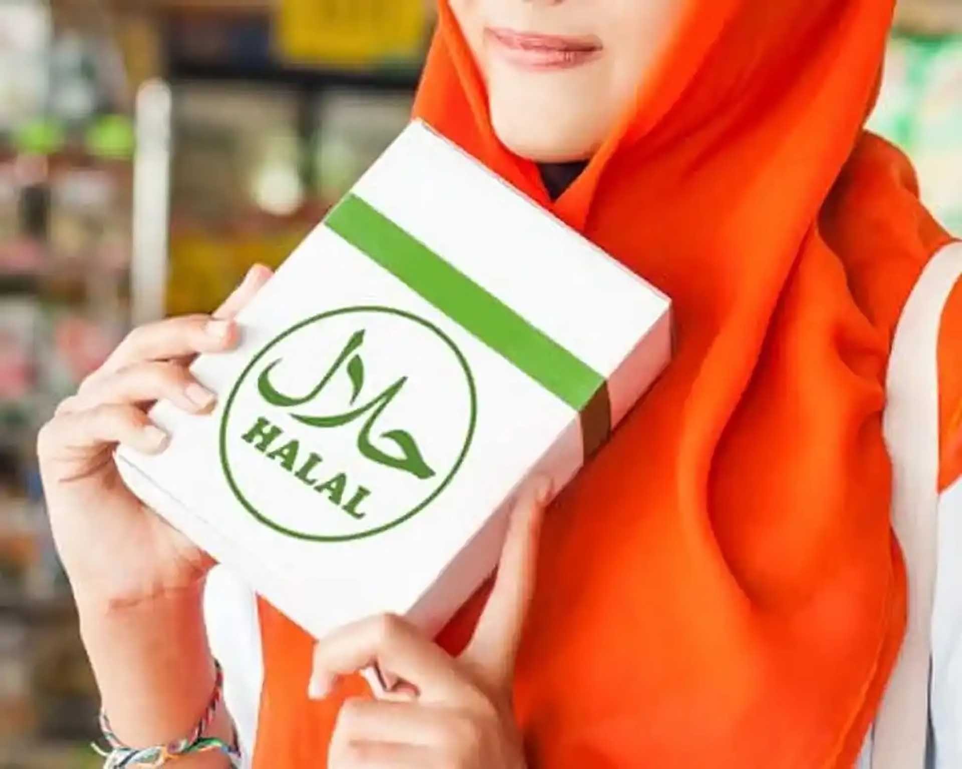 Khai mở tiềm năng thị trường Halal toàn cầu Khai mở tiềm năng thị trường Halal toàn cầu