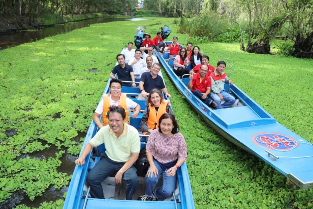 Kiến trúc xanh thiên tạo. Kiến trúc xanh thiên tạo.