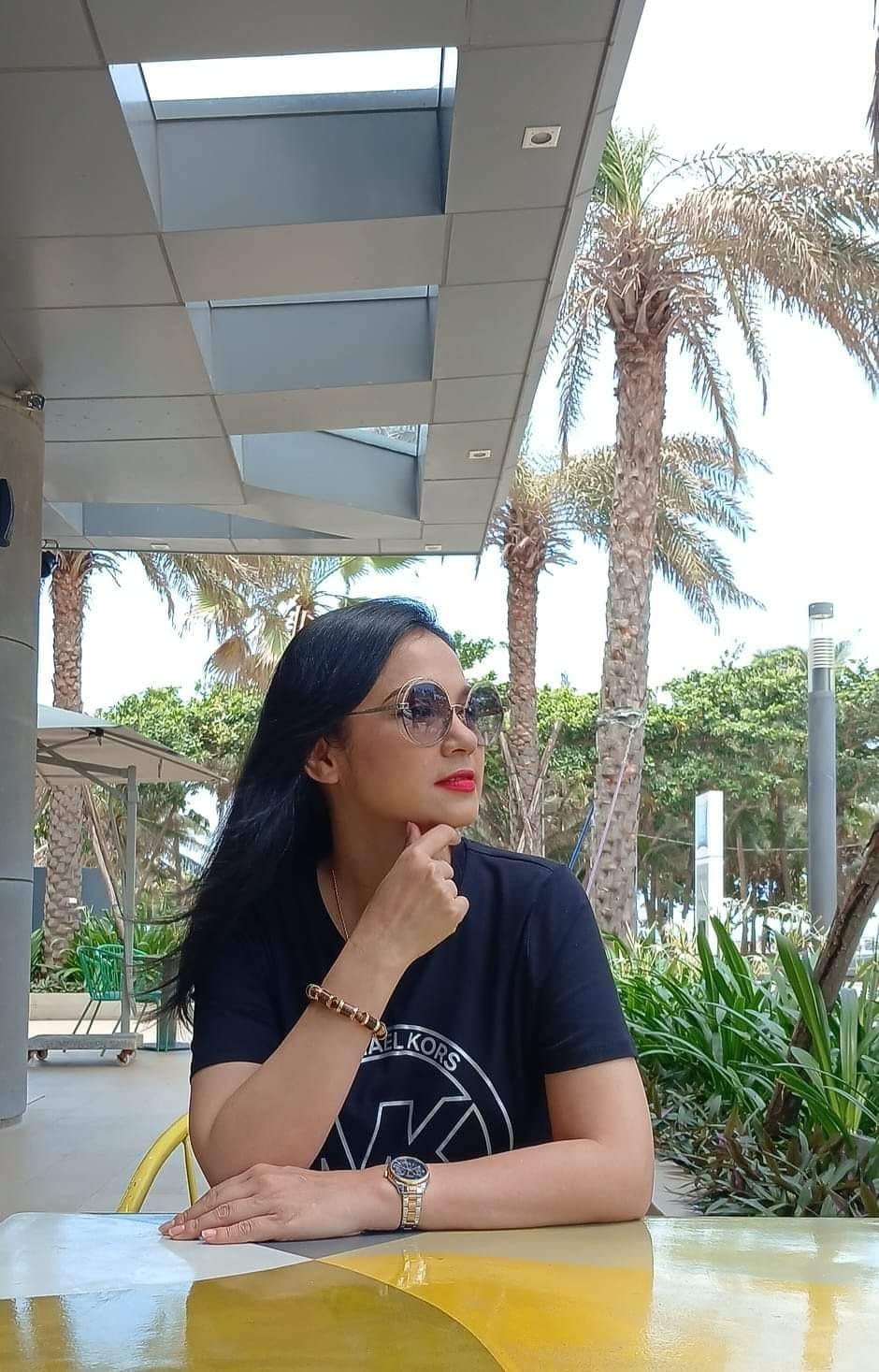 Nhan sắc 'người đẹp Tây đô' Việt Trinh bây giờ ra sao?