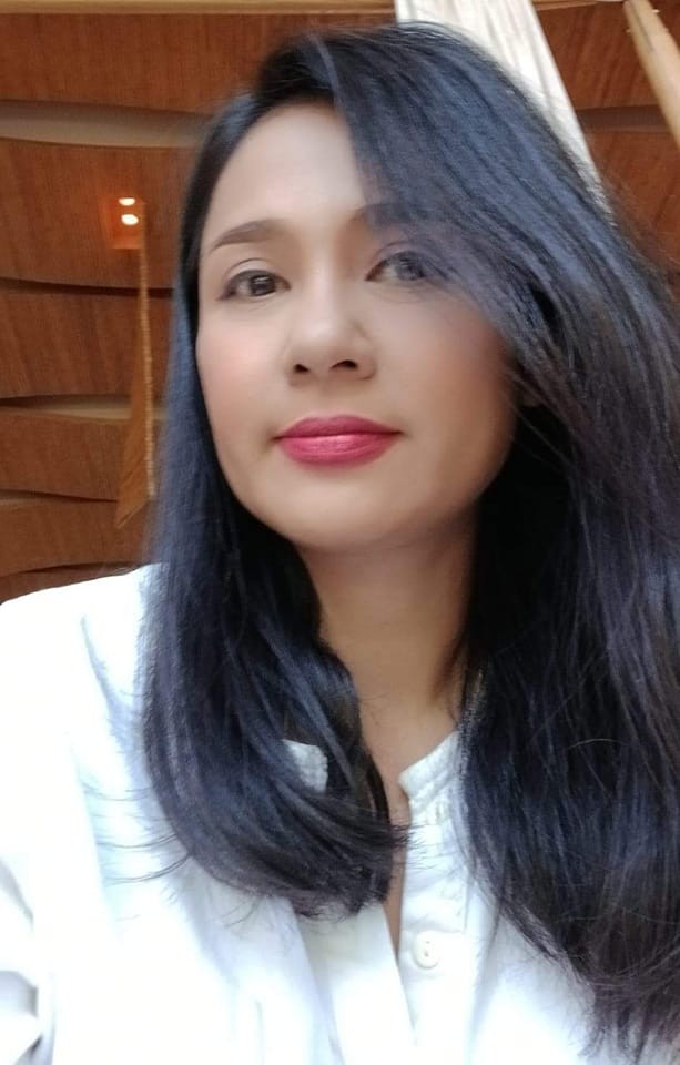 Nhan sắc 'người đẹp Tây đô' Việt Trinh bây giờ ra sao?