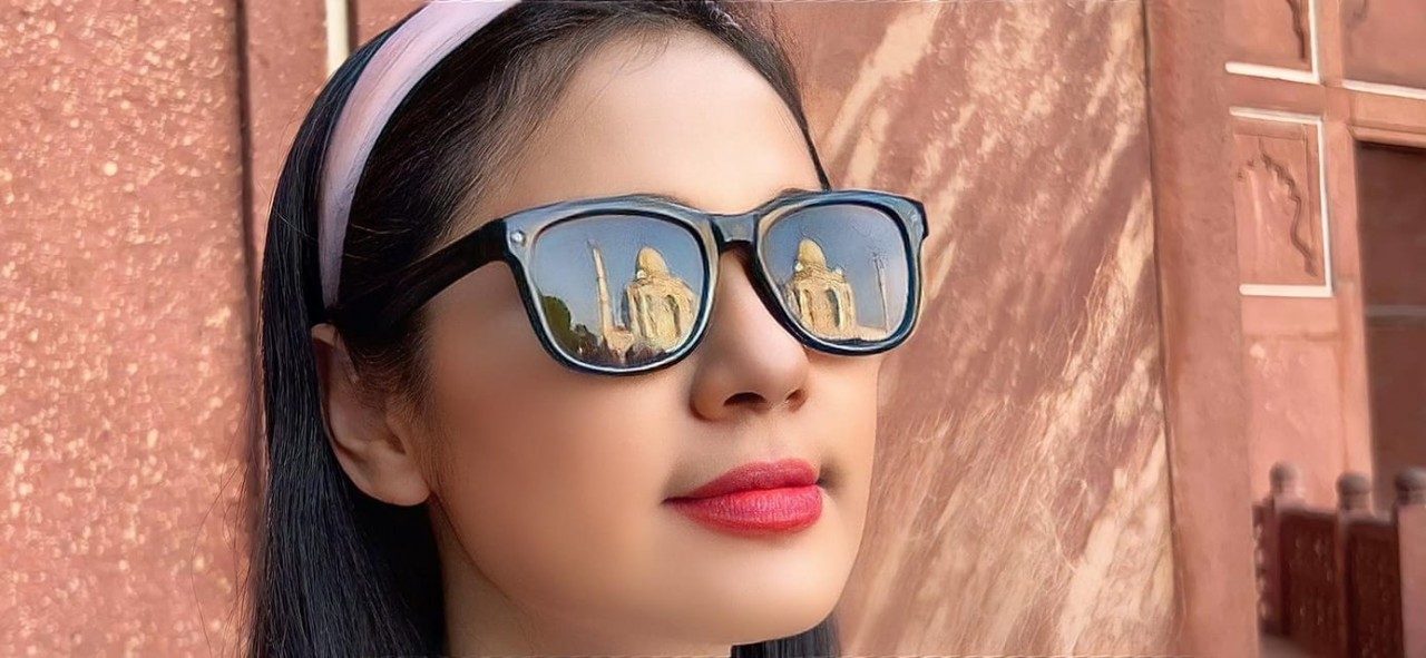 Nhan sắc 'người đẹp Tây đô' Việt Trinh bây giờ ra sao?