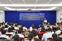 Xu hướng, thách thức và cách tiếp cận trí tuệ nhân tạo (AI)