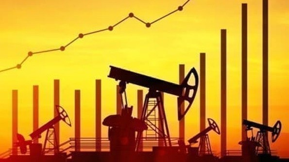 gia xang dau hom nay 186 tuan tich cuc