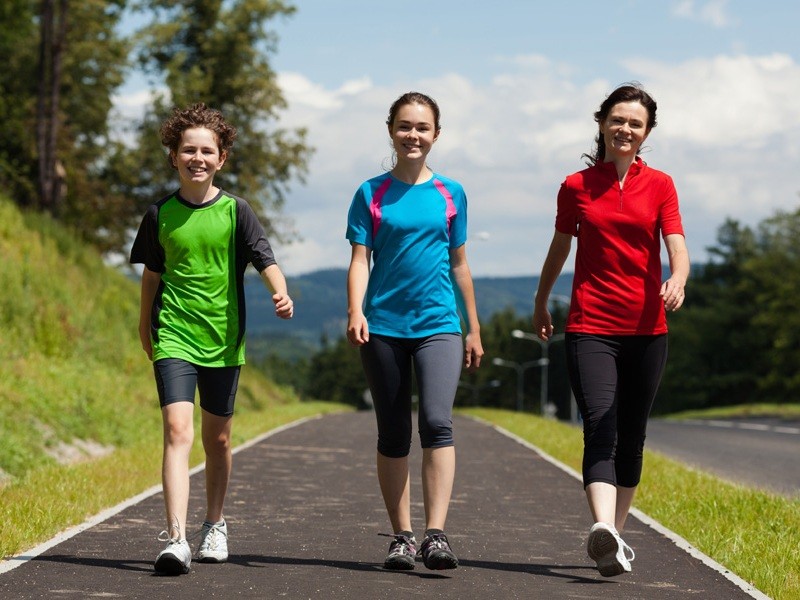 Nghiên cứu: mỡ nội tạng Nghiên cứu: mỡ nội tạng