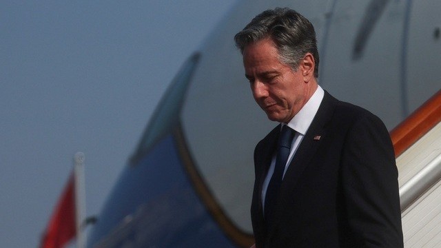 ngoai truong my trung quoc chinh thuc hoi dam uu tien 3 muc tieu chinh