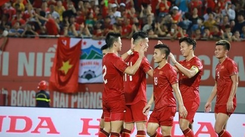 danh sach doi tuyen viet nam co gi moi trong tran giao huu voi doi tuyen syria