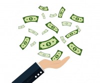 Tỷ giá ngoại tệ hôm nay 19/6: Tỷ giá USD, EUR, Yen Nhật, Bảng Anh... bị Fed 'bỏ rơi', đồng bạc xanh tiếp tục rớt thảm