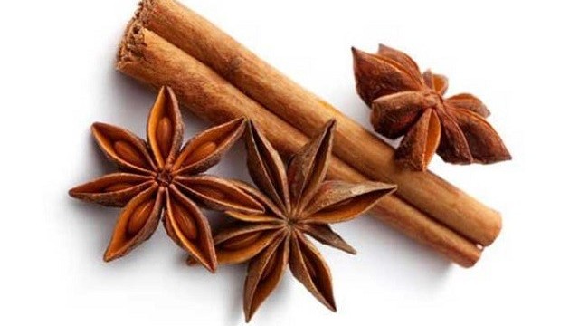 xuat khau ngay 16186 nong san viet dat khach tai dong nam a xuat khau hoa hoi tang dot bien