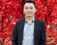 Ngày Báo chí Cách mạng Việt Nam 21/6: Nhà báo phải liên tục đổi mới để không bị tụt hậu, đào thải