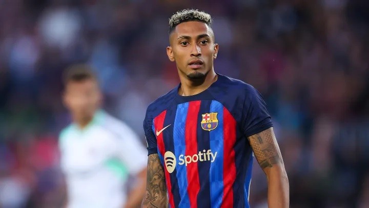 mùa giải 2022-2023