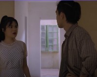 Cuộc đời vẫn đẹp sao tập 35: Bát có ý đồ lừa tiền Nga, bố con Lưu thoát khỏi nơi bán thận thế nào? Cuộc đời vẫn đẹp sao tập 35: Bát có ý đồ lừa tiền Nga, bố con Lưu thoát khỏi nơi bán thận thế nào?