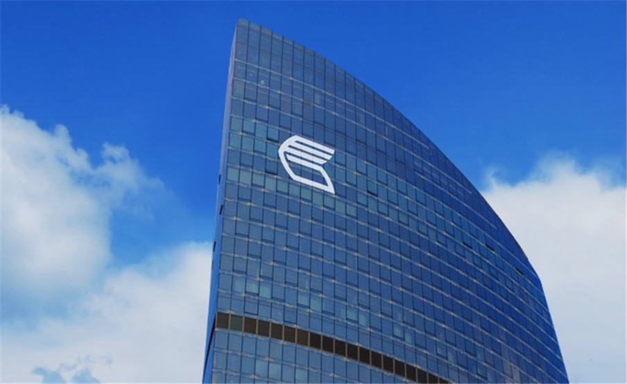 Cộng sự thân cận của Tổng thống Putin: Kinh tế Nga đã thích nghi, đồng USD thành ‘nạn nhân’ của cuộc xung đột nóng. (Nguồn: VTB Capital) Cộng sự thân cận của Tổng thống Putin: Kinh tế Nga đã thích nghi, đồng USD thành ‘nạn nhân’ của cuộc xung đột nóng. (Nguồn: VTB Capital)