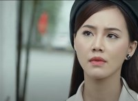 Nơi giấc mơ tìm về tập 18: Bố mẹ Mai Anh sẽ xử lý chuyện tình ái của Gia An, Phương bất ngờ xin nghỉ việc Nơi giấc mơ tìm về tập 18: Bố mẹ Mai Anh sẽ xử lý chuyện tình ái của Gia An, Phương bất ngờ xin nghỉ việc