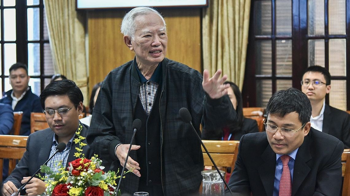 vu khoan co mot con nguoi nhu the