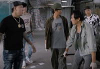 Cuộc đời vẫn đẹp sao tập 36: Chủ quán cà phê phát hiện chiếc đồng hồ trong ba lô của Bát