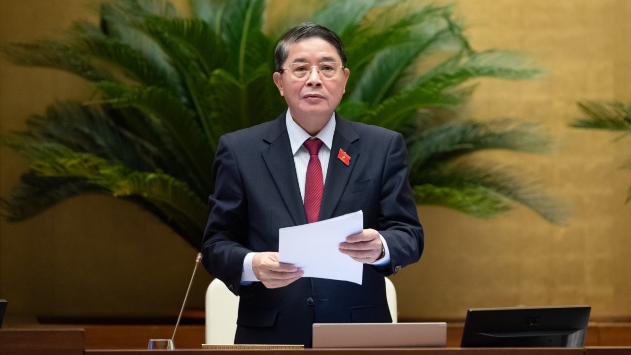 pho chu tich quoc hoi nguyen duc hai sap tham an do va sri lanka