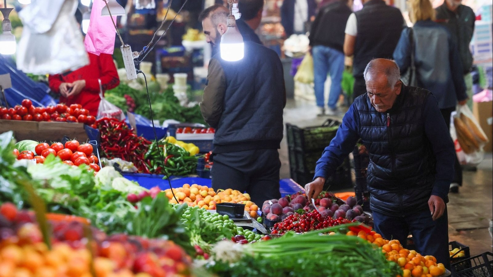 khung hoang trien mien bua vay nen kinh te da den luc tho nhi ky quay xe