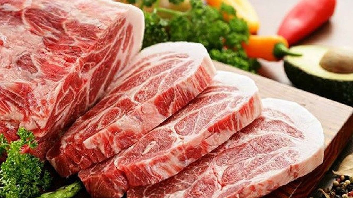 gia heo hoi hom nay 612 gia heo hoi tiep da giam suc mua van chua co dau hieu hoi phuc