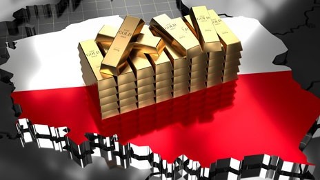 gia vang hom nay 2982023 gia vang kien dinh ban tin vui nha dau co van bat an thi truong theo hieu ung mua thu sjc tang nhe