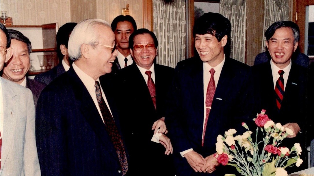 chu vu khoan nhu toi duoc biet