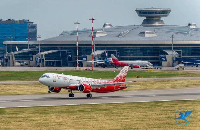 diem tin the gioi sang 236 quan he myan thang hoa tong thong brazil tham italy philippines xuat khau xoai sang australia