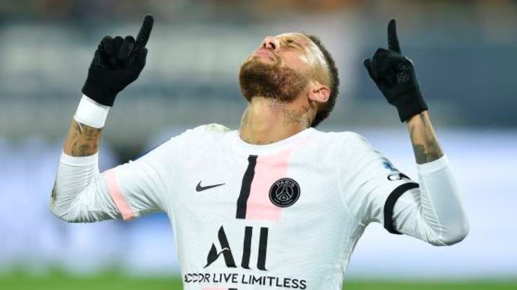 : HLV Luis Enrique giữ Neymar; : HLV Luis Enrique giữ Neymar;