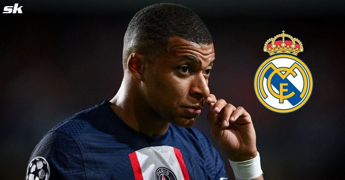 : HLV Luis Enrique giữ Neymar; Real Madrid đẩy nhanh ký Kylian Mbappe; : HLV Luis Enrique giữ Neymar; Real Madrid đẩy nhanh ký Kylian Mbappe;