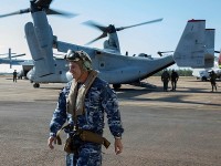 Australia lần đầu tiên làm điều này nhằm ứng phó với thách thức mới nổi