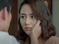 Nơi giấc mơ tìm về tập 20: Mai Anh 'ra đòn' gì để đối phó với tình địch?