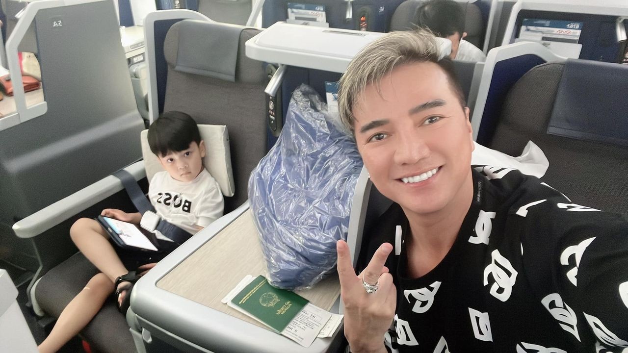 Sao Việt: Hồng Diễm