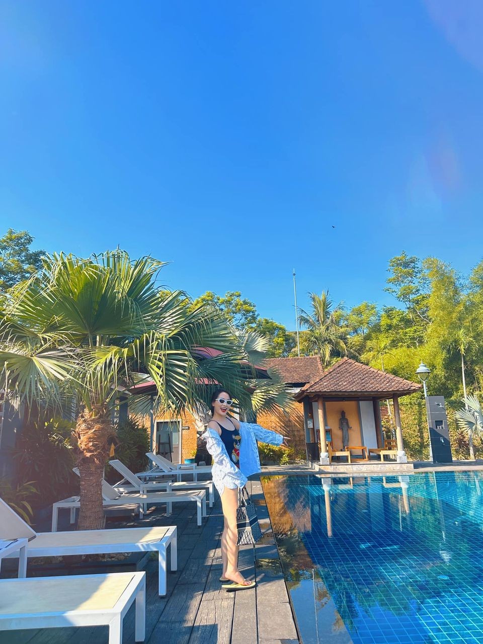 Sao Việt: Hồng Diễm