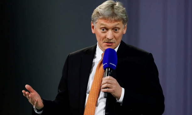 Wagner sẽ rút khỏi Nga nhờ trung gian của Belarus? Wagner sẽ rút khỏi Nga nhờ trung gian của Belarus?