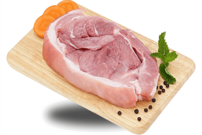 Giá heo hơi hôm nay 26/6: (Nguồn:Bepbep.vn) Giá heo hơi hôm nay 26/6: (Nguồn:Bepbep.vn)