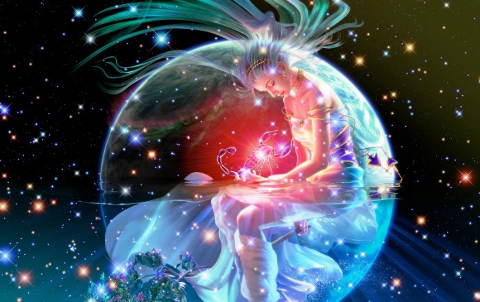 Tử vi 12 cung hoàng đạo Thứ Hai ngày 26/6/2023: Bọ Cạp bộc lộ tài năng