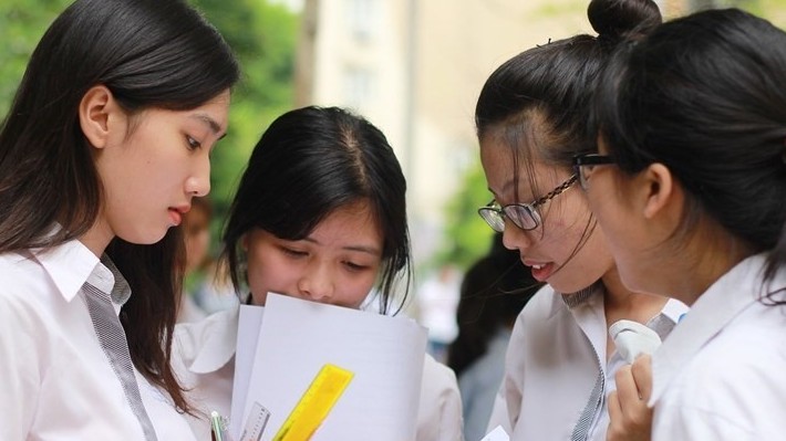 Trường Đại học Giao thông vận tải công bố điểm chuẩn học bạ và xét tuyển năm 2023