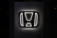 Lỗi camera chiếu hậu, Honda đưa 1,3 triệu xe trên toàn thế giới về sửa chữa