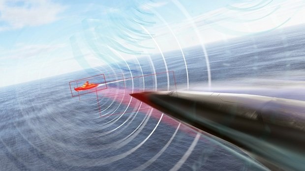 Italy tham gia chương trình tên lửa của Pháp-Anh, hé lộ những loại vũ khí 'khủng'