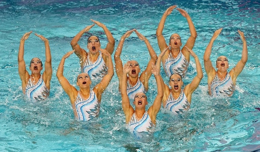 Ảnh ấn tượng (19-25/6): Wagner nổi loạn, Tổng thống Nga Putin nói về kẻ phản bội; lính Ukraine tìm mảnh vỡ tên lửa, Mỹ-Trung cải thiện quan hệ