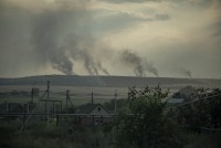 Tình hình Ukraine: Nga tái khẳng định mục tiêu, Israel bất ngờ lên tiếng