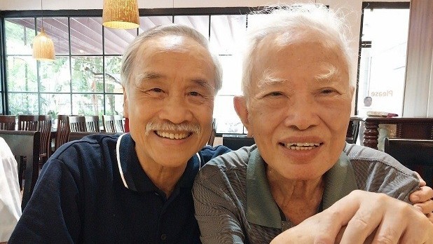 thuong tiec nguyen pho thu tuong vu khoan nha lanh dao tam huyet tai ba mot nguoi anh lon mot bac thay